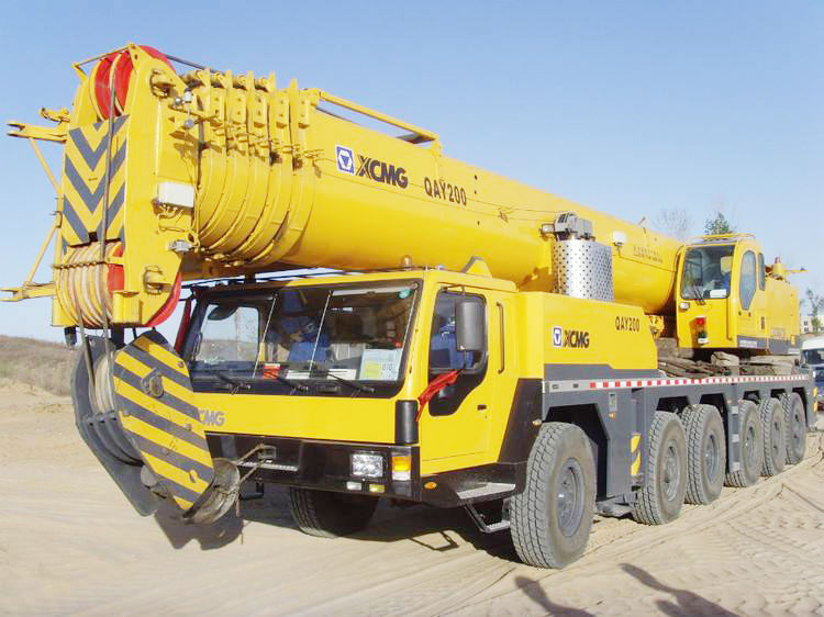 建筑行業(yè)業(yè)績(jī)預(yù)覽政策面利好，公司業(yè)績(jī)穩(wěn)步增長(zhǎng)